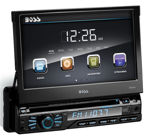 andorra electrodomesticos|Car audio .